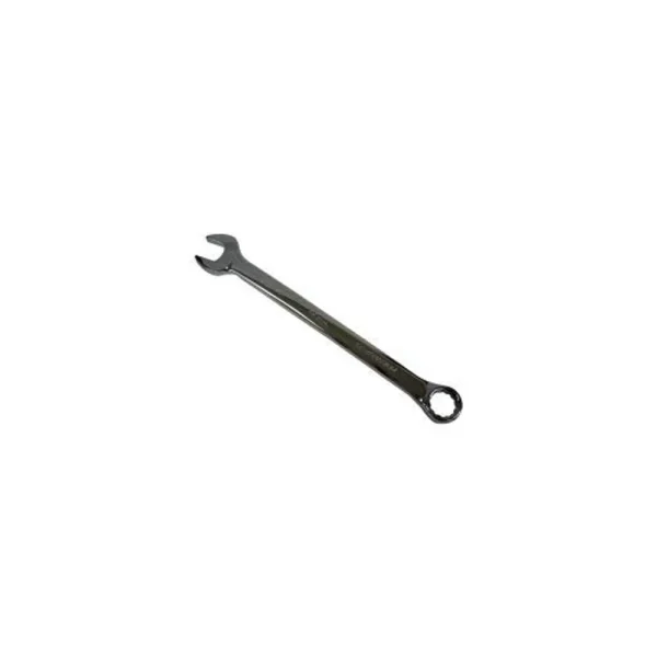 K Tool 41350 1-9/16″ High Polish Combination Wrench