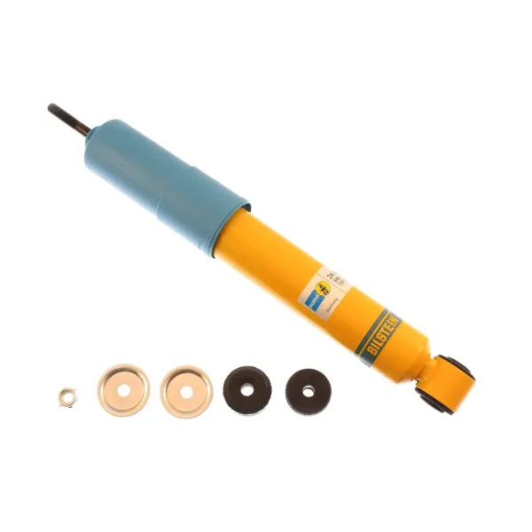 Bilstein B8 Performance Plus Shock – 24-184878
