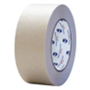 American Tape 519-2 Medium Grade Masking Tape, 2″