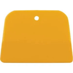 GL Enterprises 1204 Plastic Spreader Standard 3″ x 4″ – Case of 100 - view 2