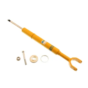 Bilstein B8 Performance Plus Shock – 24-185059