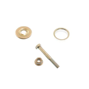 Bilstein B8 Performance Plus Shock – 24-185059 - view 2
