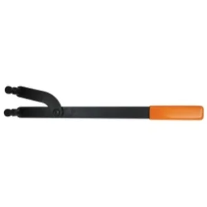 Lang Tools 708 Camshaft Sprocket Holding Tool
