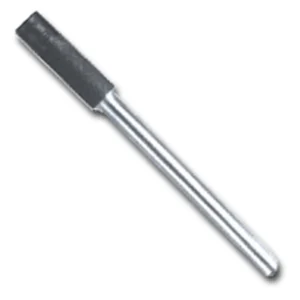 Mayhew Tools 25002 Pilot Punch, 3/32″, #3, 3-1/2″ Long, Series 112