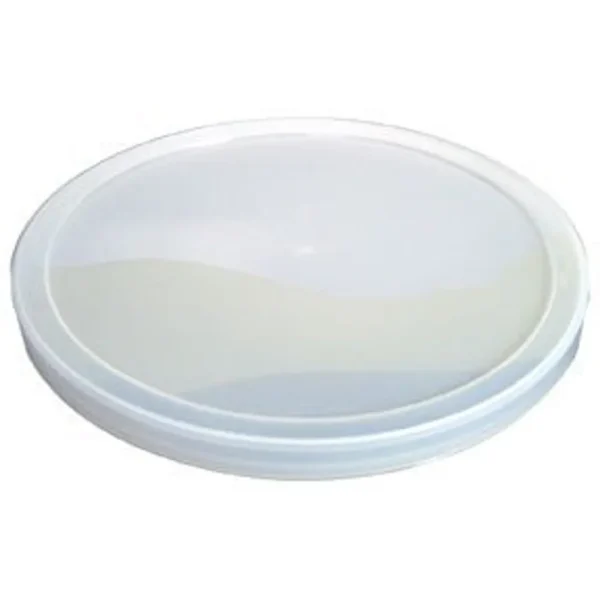 US Chemical And Plastics 2.5L 7400 Euro Clearcoat Slow With 4.4 VOC (7425-25)