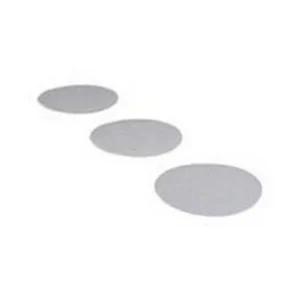 Mirka Abrasives 2C-622-800 Q- Silver Micro 6″ Grip Disc