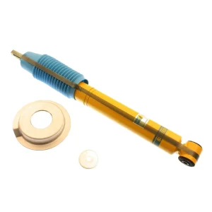 Bilstein B8 Performance Plus Shock – 24-185738