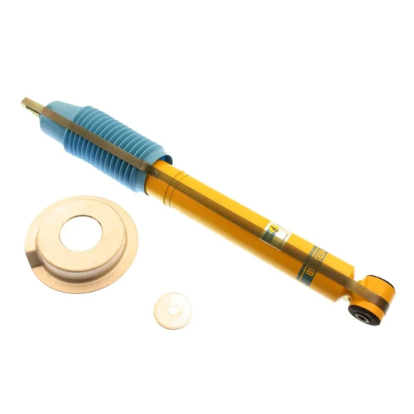Bilstein B8 Performance Plus Shock – 24-185738