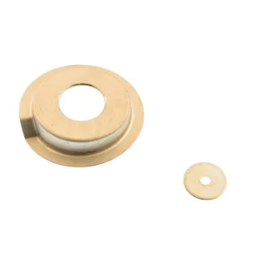 Bilstein B8 Performance Plus Shock – 24-185738 - view 2
