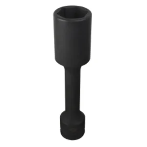 Sunex 3/4″ Drive Extra Long Impact Socket 1-1/16″ (434XL)