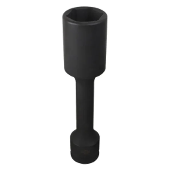 Sunex 3/4″ Drive Extra Long Impact Socket 1-1/16″ (434XL)