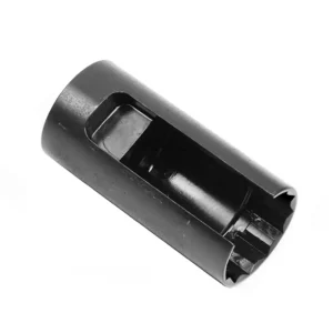 OTC IPR Injector Pressure Regulator Socket (ZTSE4931) - view 2