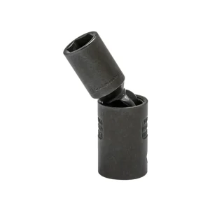 Gearwrench 84679 21Mm 1/2″ Pinless Impact Universal Socket