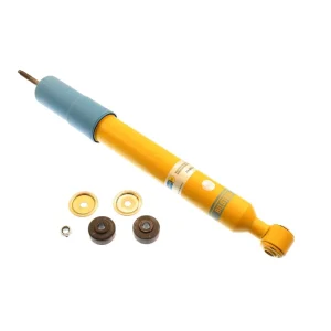 Bilstein B8 Performance Plus Shock – 24-185974