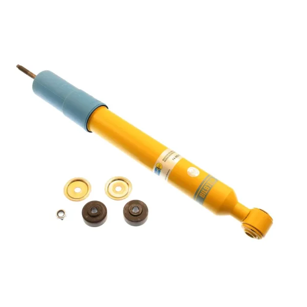 Bilstein B8 Performance Plus Shock – 24-185974