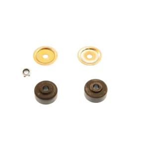 Bilstein B8 Performance Plus Shock – 24-185974 - view 2