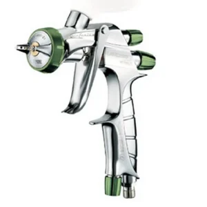 Iwata 5935 1.3 Super Nova Entech LS400 – Gun Only