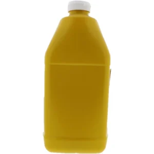 3M 1 Gallon Rubbing Compound (05974) - view 2