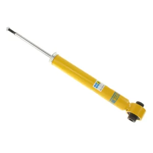 Bilstein B8 Performance Plus Shock – 24-193702