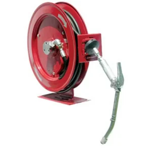 ATD Tools 8199 Oil Reel Assembly
