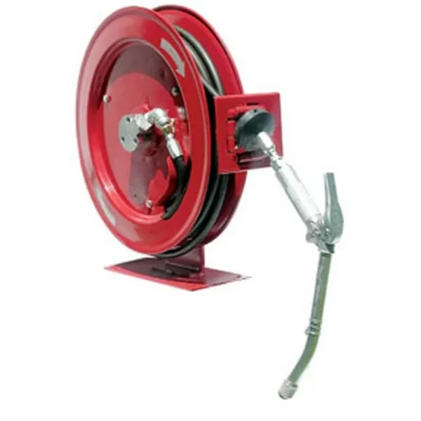 ATD Tools 8199 Oil Reel Assembly