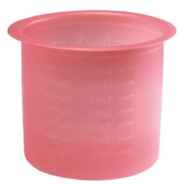 DeVilbiss PTL406K20 Tank Liner Kit