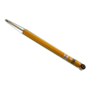 Bilstein B8 Performance Plus Shock – 24-196550