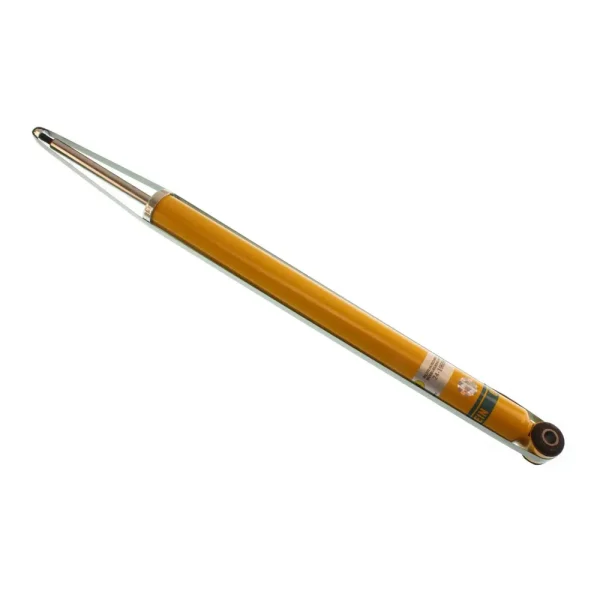 Bilstein B8 Performance Plus Shock – 24-196550