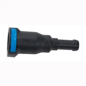S.U.R. & R Straight Push Quick Connect 3/8″-5/16″ (KP030)