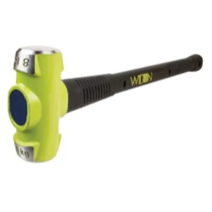 Wilton 24″ 8lb Head B.A.S.H Sledge Hammer (40824)