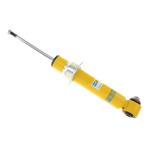 Bilstein B8 Performance Plus Shock – 24-202992