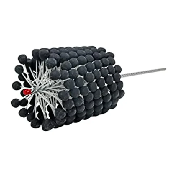 Brush Research GBD60018 Gbd 6″ (152Mm) 180Sc Flex-Hone