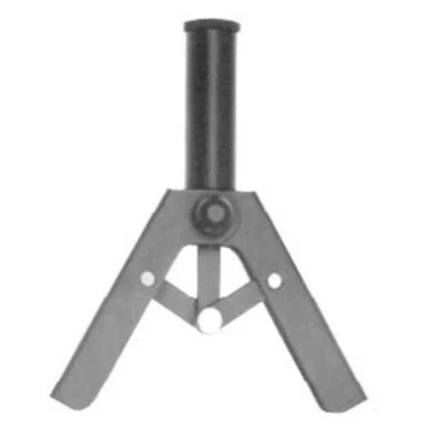 Huck Manufacturing PR-75K Plastic Hand Riveter Kit