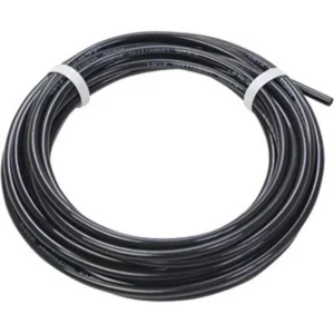 S.U.R. & R 3/8″ Nylon Tubing (K010)