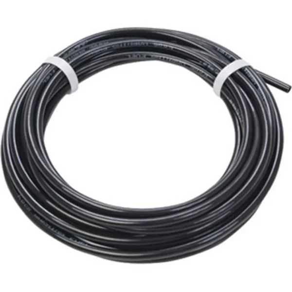 S.U.R. & R 3/8″ Nylon Tubing (K010)