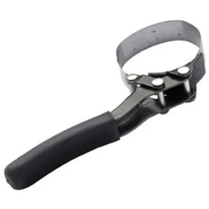 Plews 70-609 Filter Wrench Pro Tuff Truck