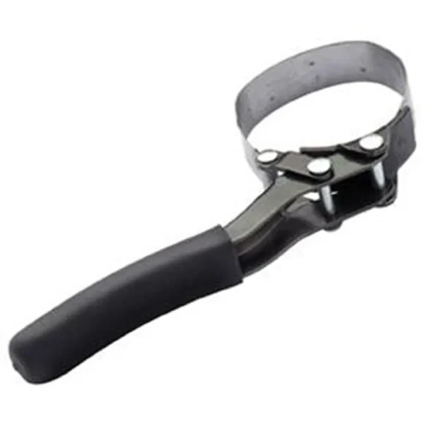 Plews 70-609 Filter Wrench Pro Tuff Truck