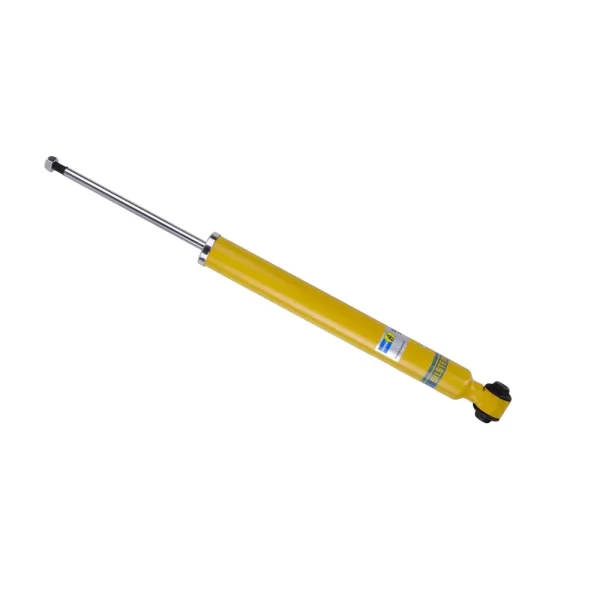 Bilstein B8 Performance Plus Shock – 24-197243