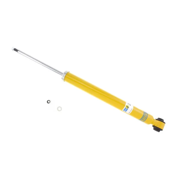 Bilstein B8 Performance Plus Shock – 24-223447