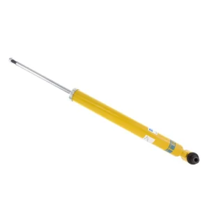 Bilstein B8 Performance Plus Shock – 24-223447 - view 2