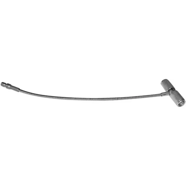 Lang Tools 408A Valve Stem Fishing Tool
