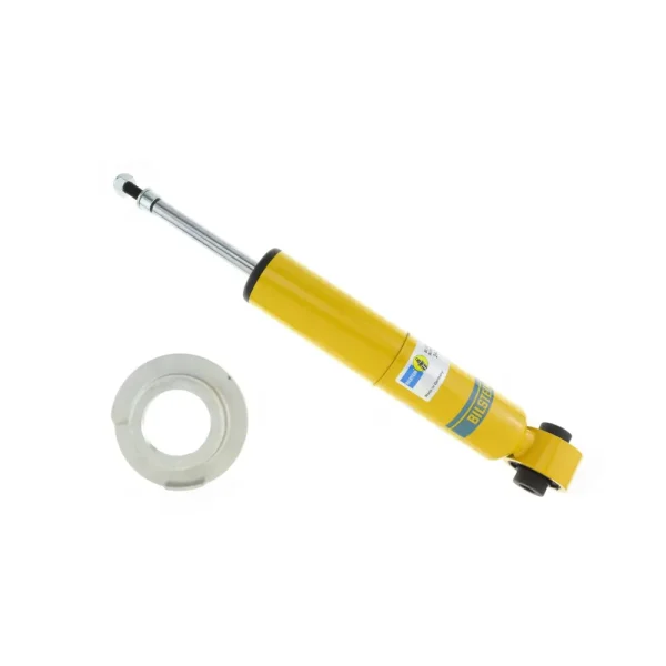 Bilstein B8 Performance Plus Shock – 24-228435