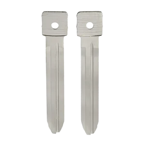 XToolUSA 27600227 MFK Refill Blades 10-PackToyota TR47