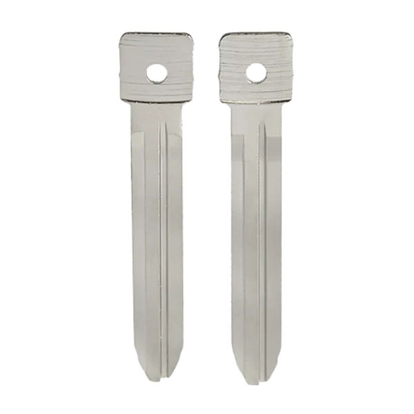 XToolUSA 27600227 MFK Refill Blades 10-PackToyota TR47