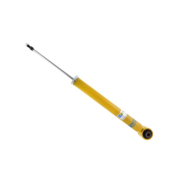 Bilstein B8 Performance Plus Shock – 24-229920