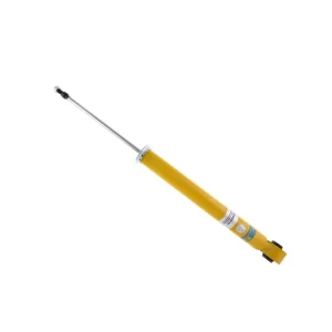 Bilstein B8 Performance Plus Shock – 24-229920 - view 2