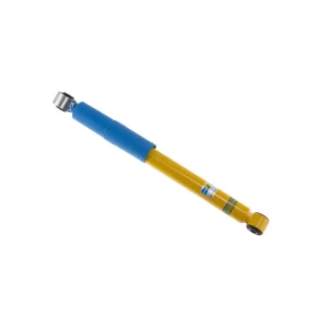 Bilstein B8 Performance Plus Shock – 24-232142