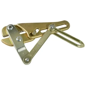 Klein Tools 1628-17 Grip for High Strength Cables 0.5 to 0.75-Inch - view 2