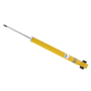 Bilstein B8 Performance Plus Shock – 24-229937