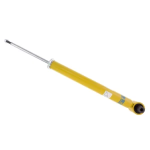 Bilstein B8 Performance Plus Shock – 24-229937 - view 2